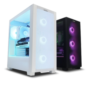 パルワールドにおすすめのゲーミングPC9選：必要スペックや選び方 